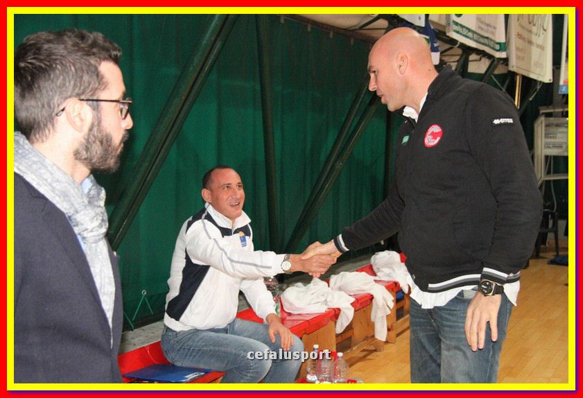 151220 CostadOrlando 082_tn.jpg